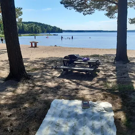 Kultakuume Viljakkala