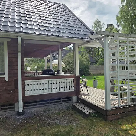 Kultakuume Viljakkala