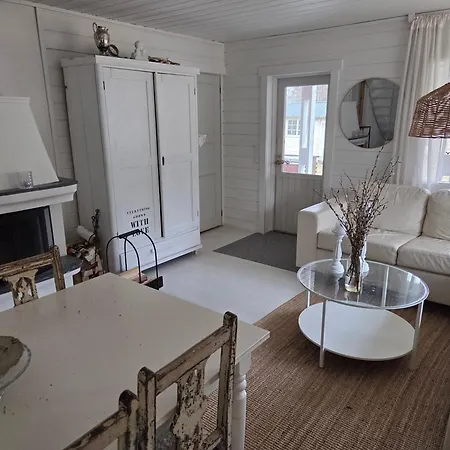 Kultakuume Viljakkala