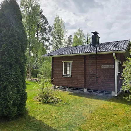 Kultakuume Viljakkala