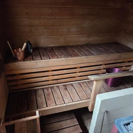 Kultakuume * Viljakkala